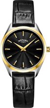 Rotary LS08011/04