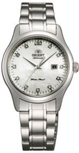 Orient FNR1Q004W0