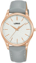 Lorus RG224WX9