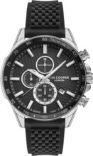 Lee Cooper LC07341.361