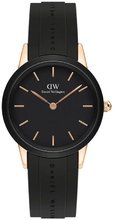 Daniel Wellington DW00100426