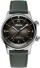 Alpina Seastrong AL-520GR4H6