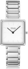 Obaku V259LXCISC