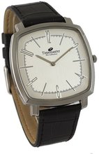 Timemaster Tmaster 127-155