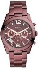 Fossil ES4110