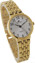 Timemaster Bijoux 070-375