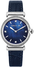 Cerruti Corniglia CRM22702