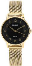 Lorus RG264UX9