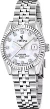 Festina Swiss Made F20087-1