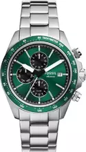 Fossil Autocross FS6127