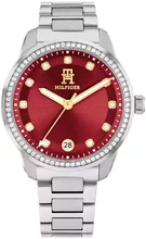 Tommy Hilfiger TH85 Crystals 1782794