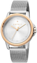 Esprit ES1L147M0115