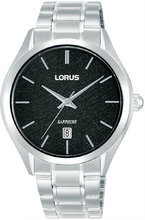 Lorus RH963RX9