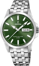 Festina Classic Bracelet F20357-5