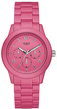 Guess W11603L4