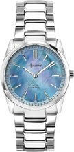 Accurist 74016