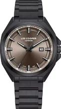 Lee Cooper LC08271.660
