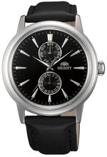 Orient FUW00005B0