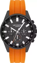 Lee Cooper LC07635.657