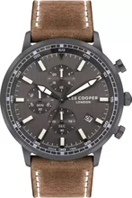 Lee Cooper LC07943.064