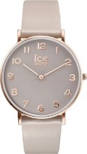 Ice Watch Ice Tanner 001506