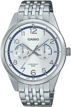 Casio MTP-E340D-7AVDF