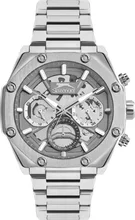 Slazenger SL.09.2318.2.05