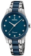 Festina Ceramic F20499-2