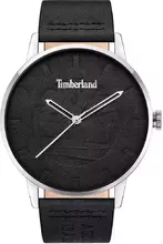 Timberland TBL.TDWJA2000802