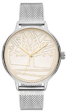 Timberland TBL.15644MYS/04MM Tyringham