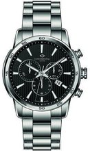 Continental ZEG. CON 12202-GC101430