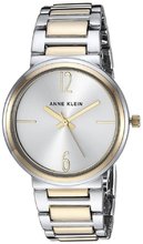Anne Klein AK-3169SVTT