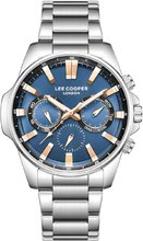 Lee Cooper LC08253.300