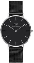Daniel Wellington DW00100308