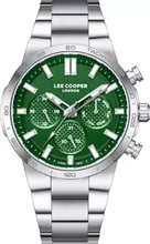 Lee Cooper LC08293.370