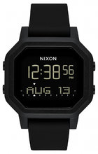 Nixon Siren A1210-001