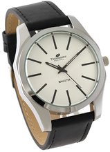 Timemaster Tmaster 144-13