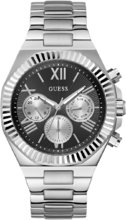 Guess GW0703G1