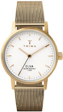 Triwa Elva ELST103-EM021313