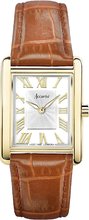 Accurist 71004