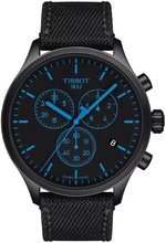 Tissot T116.617.37.051.00