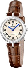 Festina Mademoiselle F20787-2