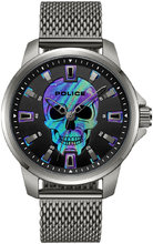 Police PL.PEWJG0022202