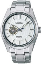 Seiko Presage SPB309J1
