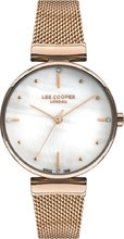 Lee Cooper LC07231.420