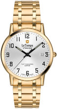 Le Temps LT1087.81BD01