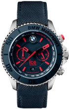 Ice Watch BMW Motorsport 001122