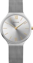 Bering Ultra Slim 18434-010