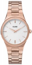 Cluse Vigoureux CW0101210001