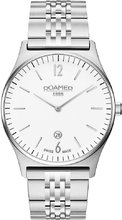 Roamer 650810 41 15 50